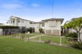 Property photo of 66 Tenth Avenue Kedron QLD 4031