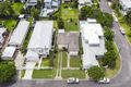 Property photo of 66 Tenth Avenue Kedron QLD 4031