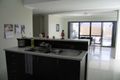 Property photo of 5 Goodrich Way Darch WA 6065