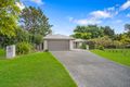 Property photo of 23 Christopher Street Pimpama QLD 4209