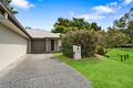 Property photo of 23 Christopher Street Pimpama QLD 4209