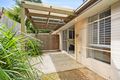 Property photo of 23 Christopher Street Pimpama QLD 4209
