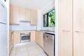 Property photo of 11/10 Davidson Street Port Douglas QLD 4877