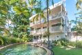 Property photo of 11/10 Davidson Street Port Douglas QLD 4877
