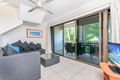 Property photo of 11/10 Davidson Street Port Douglas QLD 4877