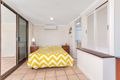 Property photo of 11/10 Davidson Street Port Douglas QLD 4877