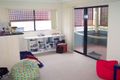 Property photo of 25/60 Vulture Street West End QLD 4101