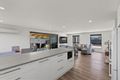 Property photo of 8 Benny Street Latrobe TAS 7307