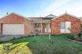 Property photo of 5 Haydn Place Narre Warren South VIC 3805