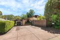 Property photo of 106 Barracks Road Hope Valley SA 5090