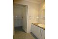 Property photo of 28 Hasluck Drive Rankin Park NSW 2287