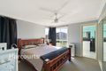 Property photo of 146 Abington Crescent Glen Alpine NSW 2560