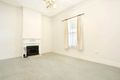 Property photo of 4 Baker Road Hamley Bridge SA 5401