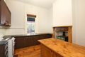 Property photo of 4 Baker Road Hamley Bridge SA 5401