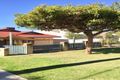 Property photo of 130A Holbeck Street Doubleview WA 6018