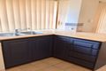 Property photo of 130A Holbeck Street Doubleview WA 6018
