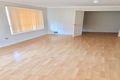 Property photo of 130A Holbeck Street Doubleview WA 6018