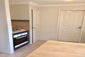 Property photo of 130A Holbeck Street Doubleview WA 6018