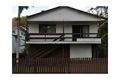 Property photo of 32 John Street Thorneside QLD 4158