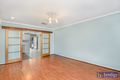 Property photo of 7 Green Street California Gully VIC 3556