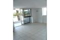 Property photo of 1/88 The Esplanade Paradise Point QLD 4216