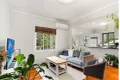 Property photo of 44 Market Street Indooroopilly QLD 4068