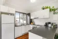 Property photo of 44 Market Street Indooroopilly QLD 4068