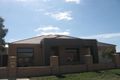 Property photo of 1 William Hovell Pass Craigieburn VIC 3064