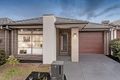 Property photo of 9 Fenland Street Craigieburn VIC 3064