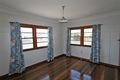 Property photo of 87 Dutton Street Coolangatta QLD 4225