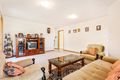 Property photo of 5 Haydn Place Narre Warren South VIC 3805