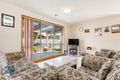 Property photo of 5 Haydn Place Narre Warren South VIC 3805