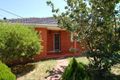 Property photo of 19 Freeland Grove Jacana VIC 3047