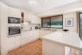 Property photo of 54 Glenmore Drive Ashmore QLD 4214