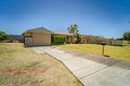 Property photo of 10 Tay Court Cooloongup WA 6168