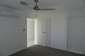 Property photo of 8 Blaxland Court Glen Eden QLD 4680