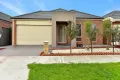 Property photo of 9 Unmack Road Wollert VIC 3750