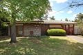 Property photo of 39 Gravity Street Beckenham WA 6107