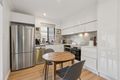 Property photo of 11A Axford Street Como WA 6152