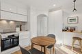 Property photo of 11A Axford Street Como WA 6152