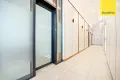Property photo of 207/2 Stockyard Boulevard Lidcombe NSW 2141