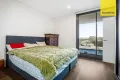 Property photo of 207/2 Stockyard Boulevard Lidcombe NSW 2141