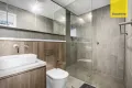 Property photo of 207/2 Stockyard Boulevard Lidcombe NSW 2141
