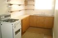 Property photo of 9/7 Wulworra Avenue Cremorne Point NSW 2090