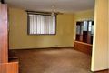 Property photo of 32 John Street Thorneside QLD 4158