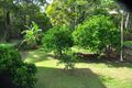 Property photo of 32 John Street Thorneside QLD 4158