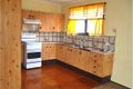Property photo of 32 John Street Thorneside QLD 4158