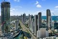 Property photo of 6/42-46 Surf Parade Broadbeach QLD 4218
