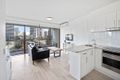 Property photo of 6/42-46 Surf Parade Broadbeach QLD 4218