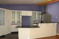 Property photo of 3 Vine Street Ashfield NSW 2131
